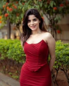 Mumbai Call Girls Service